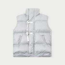 Picture of Prada Down Jackets _SKUPradaM-2XLaztxB108936627